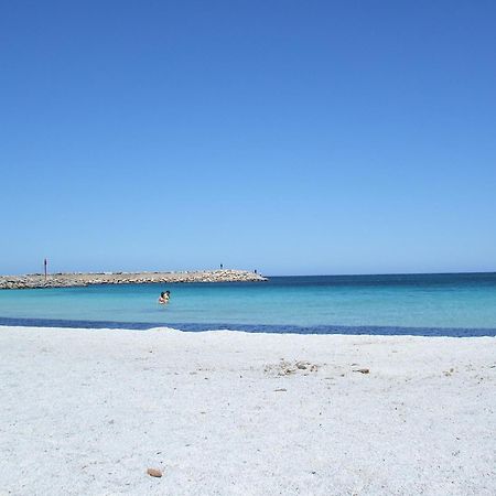 Porto Ottiolu Resort Dış mekan fotoğraf