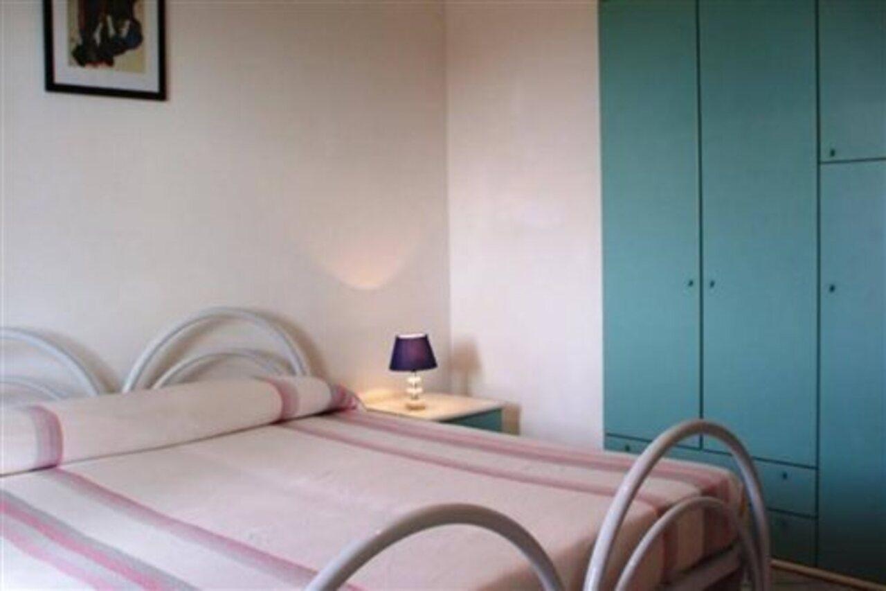 Porto Ottiolu Resort Dış mekan fotoğraf