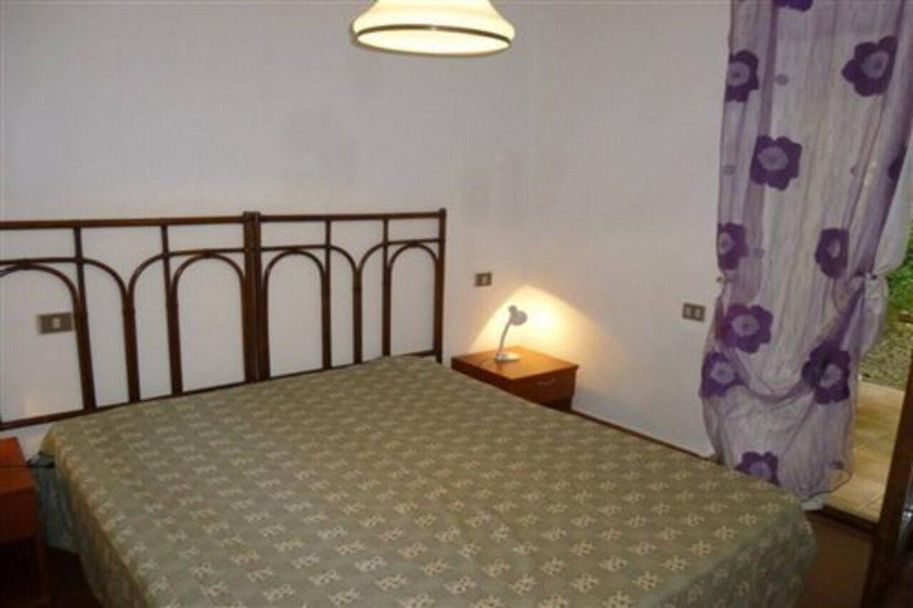 Porto Ottiolu Resort Dış mekan fotoğraf