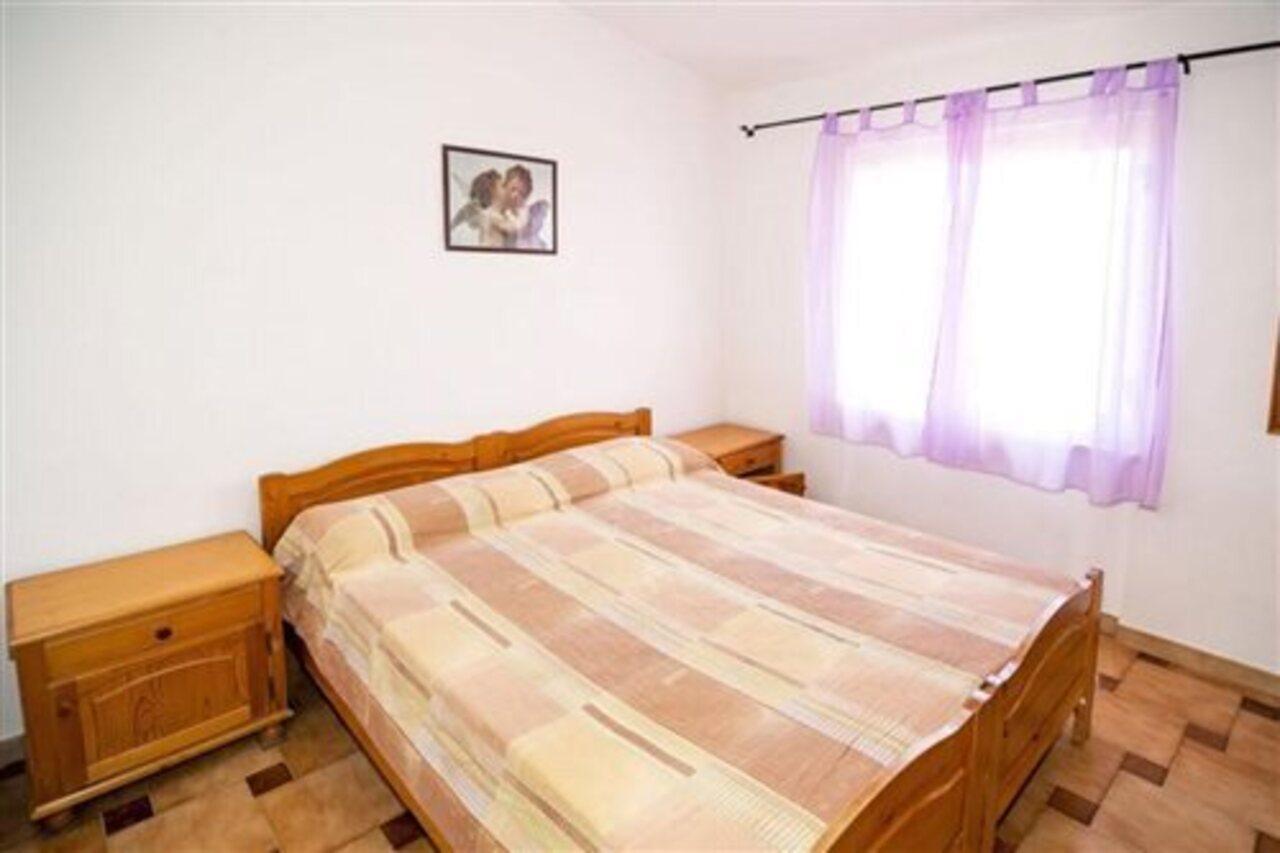 Porto Ottiolu Resort Dış mekan fotoğraf