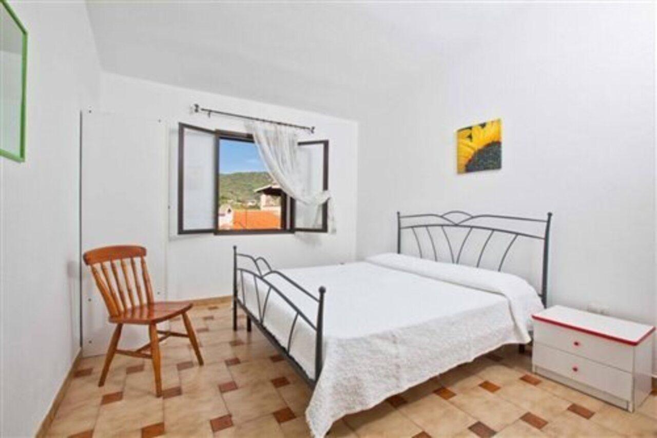 Porto Ottiolu Resort Dış mekan fotoğraf