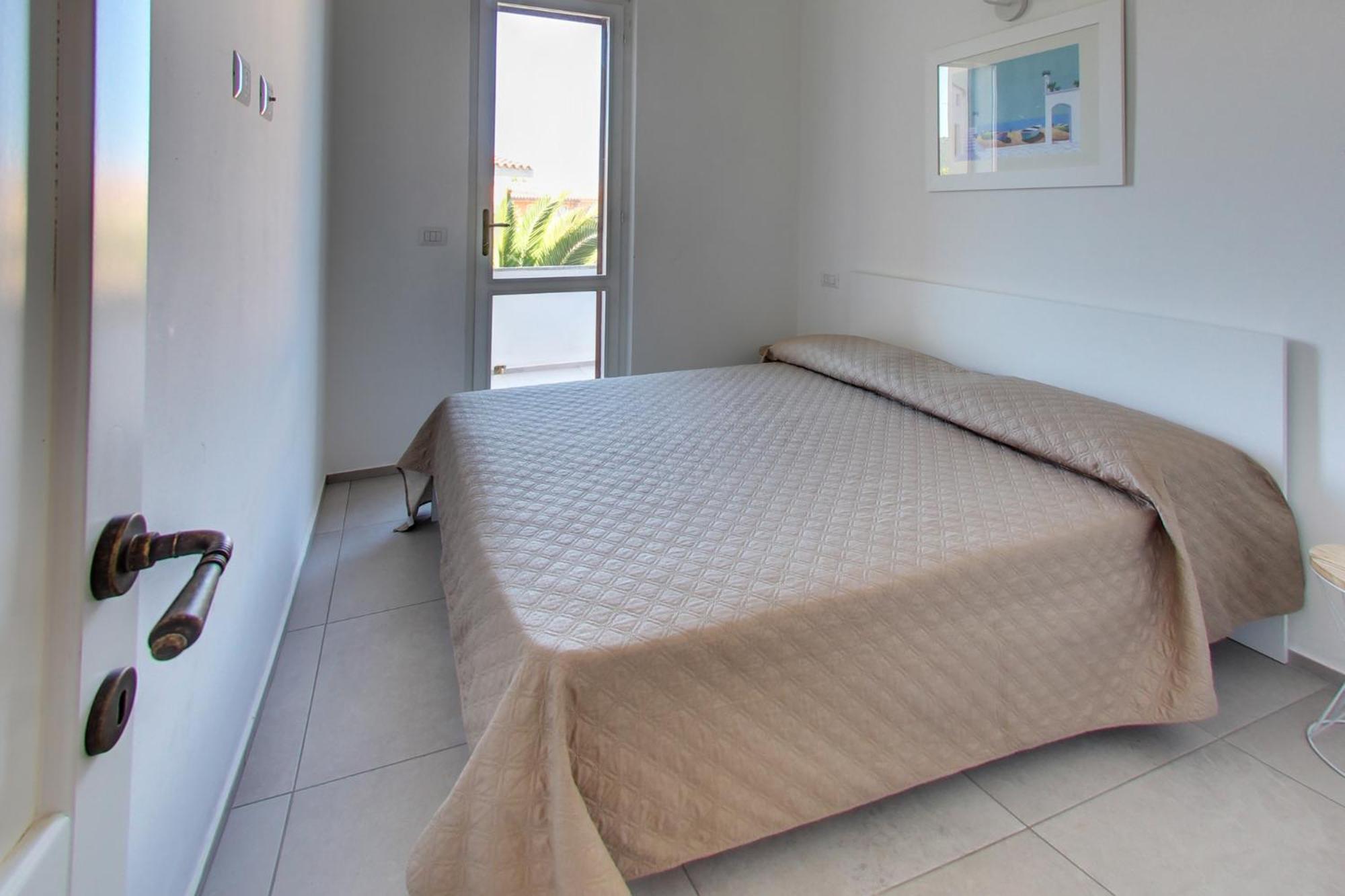 Porto Ottiolu Resort Dış mekan fotoğraf