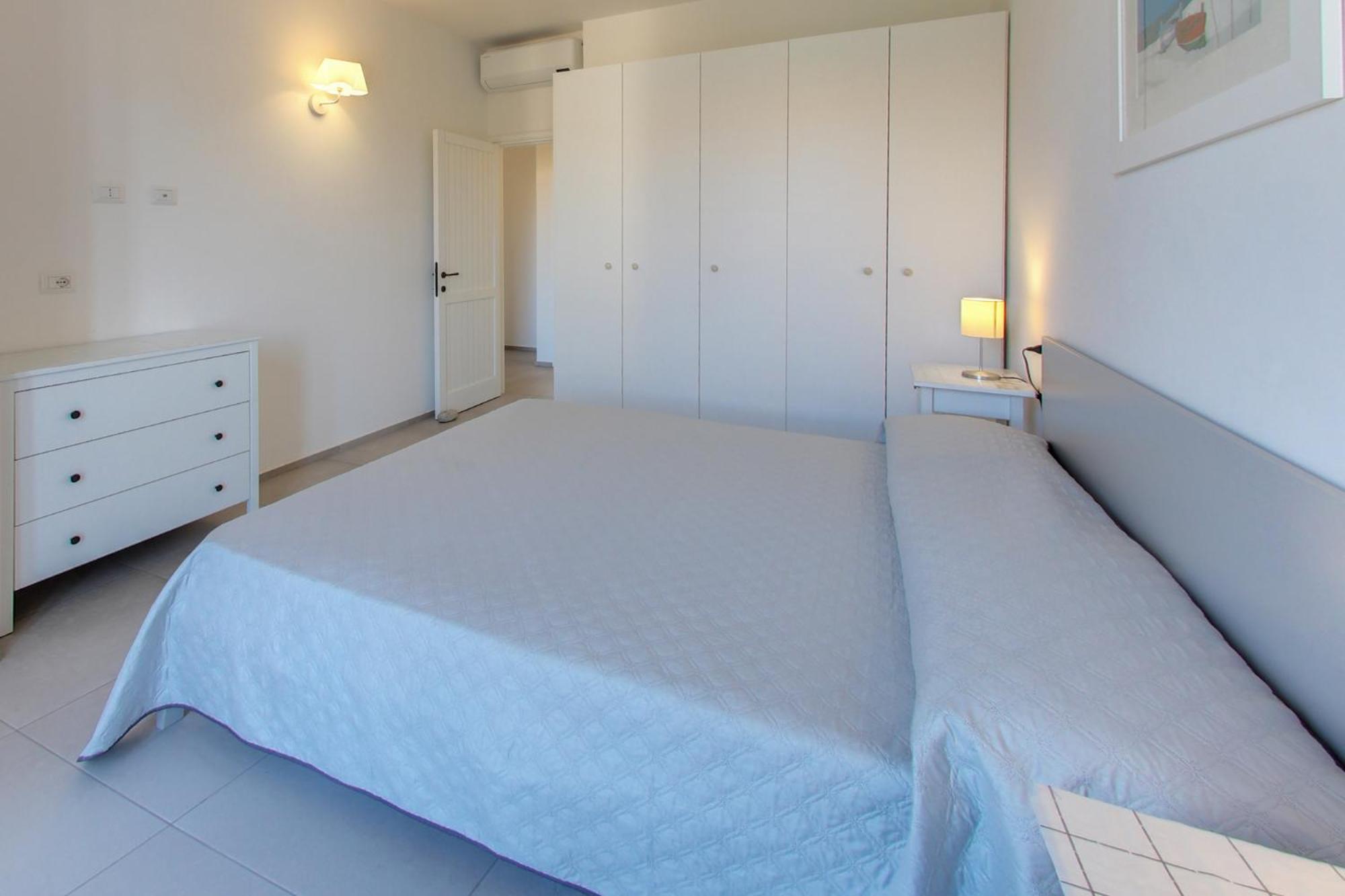 Porto Ottiolu Resort Dış mekan fotoğraf