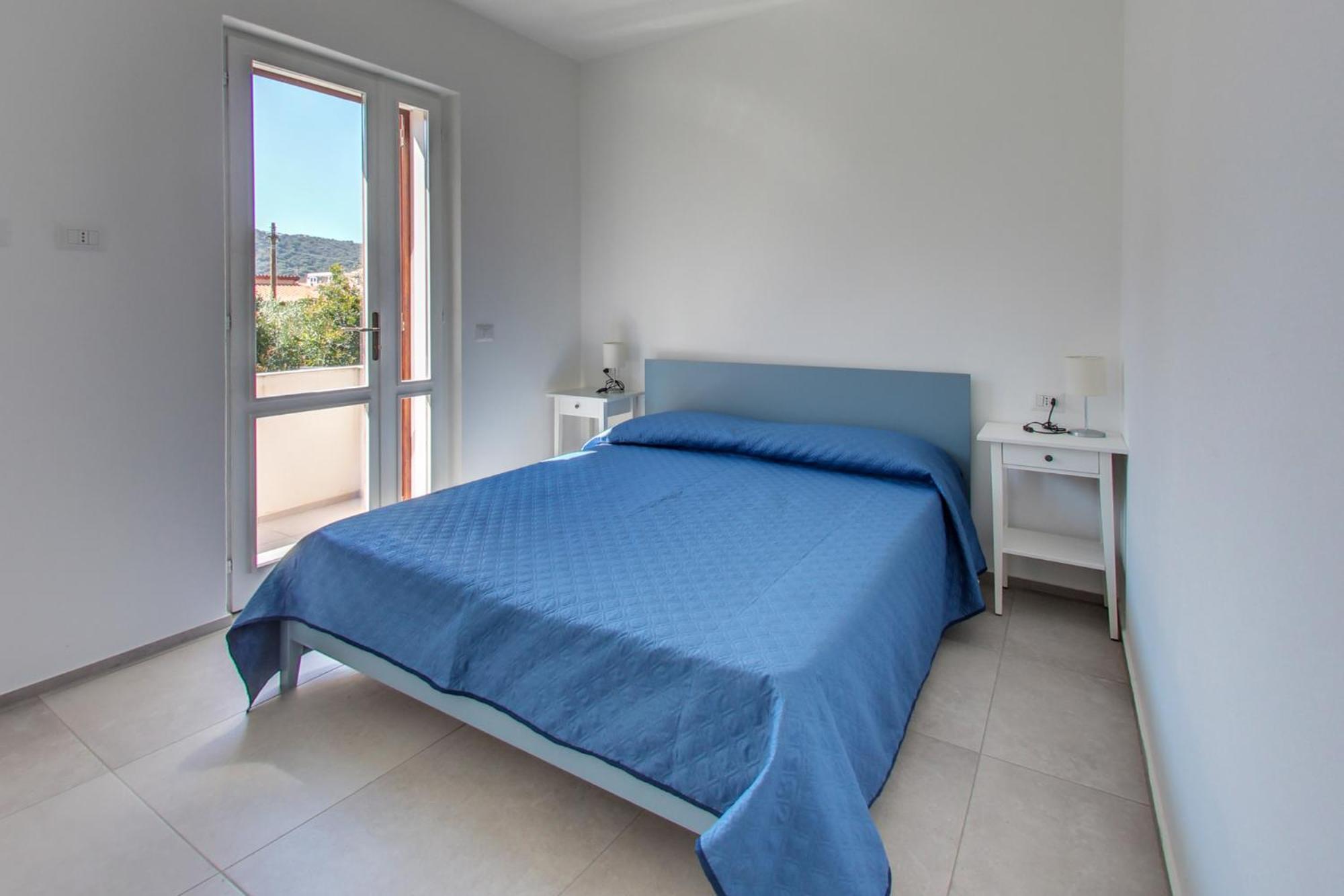 Porto Ottiolu Resort Dış mekan fotoğraf