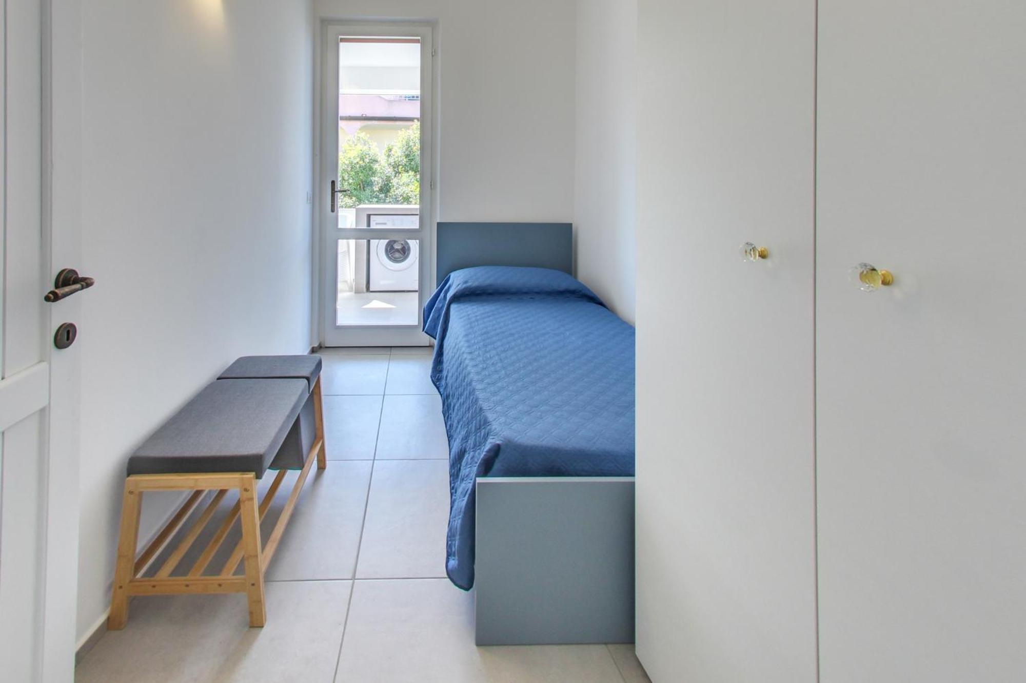 Porto Ottiolu Resort Dış mekan fotoğraf